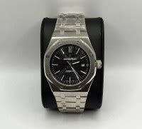 audemars piguet kijiji canada|audemars piguet used for sale.